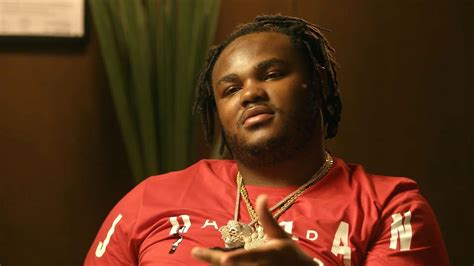 what did tee grizzley go to jail for|Tee Grizzley